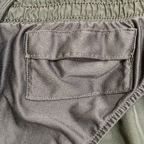 Adidas Athletic Shorts - Picture 7 of 7